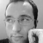 Avatar of Cédric Lombardot