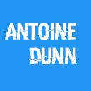 Avatar of Antoine Dunn