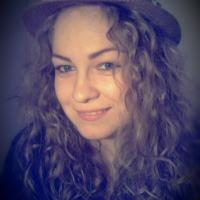 Avatar of Marc Adriana Monica