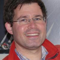 Lambert Beekhuis