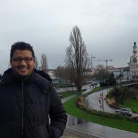 Marouane Tabbabi