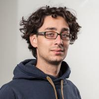 Emanuele Panzeri
